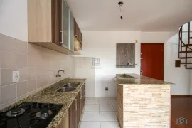 Apartamento com 2 Quartos à venda, 84m² no Centro, Pelotas - Foto 9