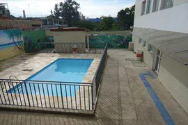 Apartamento com 3 Quartos à venda, 54m² no Parque Maraba, Taboão da Serra - Foto 10