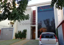 Loja / Salão / Ponto Comercial à venda, 24m² no  Parque Estoril, São José do Rio Preto - Foto 5