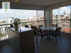 Apartamento com 2 Quartos à venda, 79m² no Vila Maria, São Paulo - Foto 24
