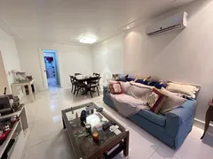 Apartamento com 3 Quartos à venda, 110m² no Ipanema, Rio de Janeiro - Foto 10