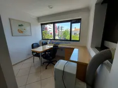 Conjunto Comercial / Sala à venda, 31m² no Saúde, São Paulo - Foto 6