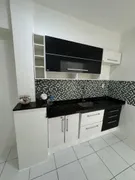 Apartamento com 2 Quartos para alugar, 80m² no Maracanã, Rio de Janeiro - Foto 8