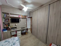 Casa com 3 Quartos à venda, 110m² no Canadá, Contagem - Foto 8