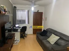 Apartamento com 2 Quartos à venda, 68m² no Vila Jordanopolis, São Bernardo do Campo - Foto 2