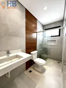 Casa de Condomínio com 4 Quartos à venda, 270m² no Urbanova, São José dos Campos - Foto 40