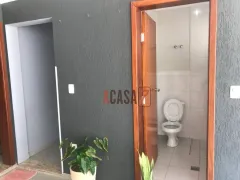 Casa com 3 Quartos à venda, 238m² no Jardim Karolyne, Votorantim - Foto 21