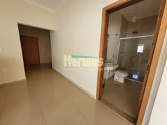 Casa de Condomínio com 3 Quartos à venda, 298m² no Jardim de Itapoan, Paulínia - Foto 23