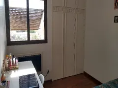 Apartamento com 3 Quartos à venda, 110m² no Centro, São José do Rio Preto - Foto 13