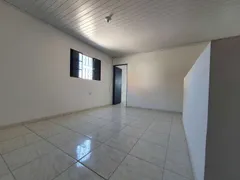 Casa com 3 Quartos à venda, 100m² no Jardim Maria Judite, Itapevi - Foto 27