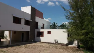 Casa com 5 Quartos para alugar, 55635m² no Coqueiro, Crato - Foto 1