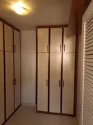 Apartamento com 3 Quartos à venda, 101m² no Tijuca, Rio de Janeiro - Foto 26