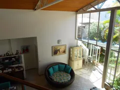 Casa de Condomínio com 3 Quartos à venda, 400m² no Condominio Granja Olga Iii, Sorocaba - Foto 11
