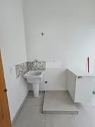 Casa de Condomínio com 3 Quartos para alugar, 229m² no Brigadeiro Tobias, Sorocaba - Foto 10