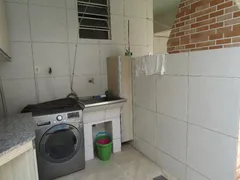 Casa de Condomínio com 3 Quartos à venda, 205m² no Vila da Penha, Rio de Janeiro - Foto 63