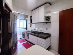 Apartamento com 3 Quartos para alugar, 95m² no Jardim Astúrias, Guarujá - Foto 14