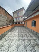 Casa de Vila com 2 Quartos para venda ou aluguel, 60m² no Cachambi, Rio de Janeiro - Foto 3