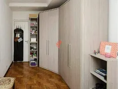 Apartamento com 4 Quartos à venda, 200m² no Penha De Franca, São Paulo - Foto 4