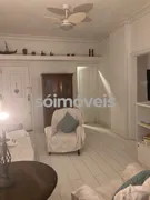 Apartamento com 2 Quartos à venda, 89m² no Leblon, Rio de Janeiro - Foto 4