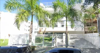 Apartamento com 3 Quartos à venda, 88m² no Recreio Dos Bandeirantes, Rio de Janeiro - Foto 2