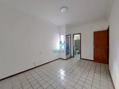 Apartamento com 3 Quartos à venda, 114m² no Ponta Negra, Natal - Foto 21