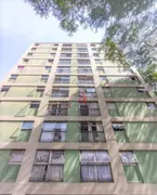 Apartamento com 3 Quartos à venda, 86m² no Jaguaré, São Paulo - Foto 11