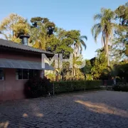 Fazenda / Sítio / Chácara com 4 Quartos à venda, 1000m² no Recreio Costa Verde, Itatiba - Foto 20