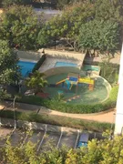 Apartamento com 3 Quartos à venda, 75m² no Jardim Luanda, São Paulo - Foto 1