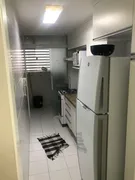Apartamento com 1 Quarto para alugar, 60m² no Icaraí, Niterói - Foto 9