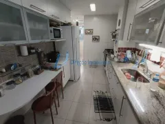 Apartamento com 2 Quartos à venda, 93m² no Humaitá, Rio de Janeiro - Foto 26