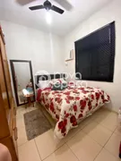 Apartamento com 1 Quarto à venda, 50m² no Encantado, Rio de Janeiro - Foto 17