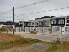 Sobrado com 3 Quartos à venda, 110m² no Santa Catarina, Joinville - Foto 2