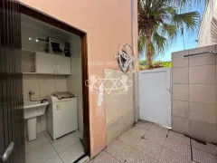 Casa de Condomínio com 2 Quartos à venda, 50m² no Martim de Sa, Caraguatatuba - Foto 36