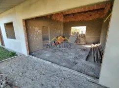 Casa com 3 Quartos à venda, 178m² no Boa Vista, Imbituba - Foto 6