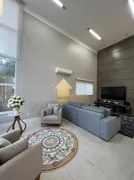 Casa de Condomínio com 3 Quartos à venda, 237m² no Loteamento Alphaville Cuiabá , Cuiabá - Foto 4