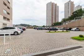 Apartamento com 2 Quartos à venda, 48m² no Jardim do Lago, São Paulo - Foto 26
