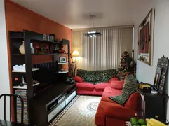 Apartamento com 2 Quartos à venda, 68m² no Vila Jaguara, São Paulo - Foto 1