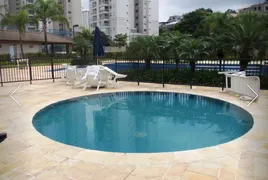 Apartamento com 2 Quartos à venda, 75m² no Lauzane Paulista, São Paulo - Foto 20