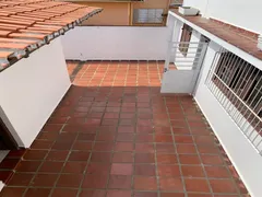 Casa com 3 Quartos para alugar, 200m² no Jardim da Saude, São Paulo - Foto 26