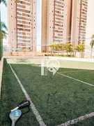 Apartamento com 3 Quartos à venda, 133m² no Jardim das Indústrias, São José dos Campos - Foto 31