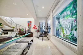 Casa com 3 Quartos à venda, 483m² no Vila Nova Conceição, São Paulo - Foto 6