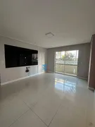 Apartamento com 3 Quartos à venda, 210m² no Meireles, Fortaleza - Foto 15