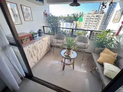 Apartamento com 3 Quartos à venda, 152m² no Pituba, Salvador - Foto 2