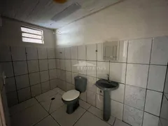 Casa com 2 Quartos para alugar, 74m² no Centro, Ibiporã - Foto 11