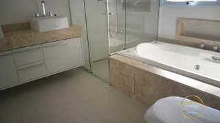 Casa com 3 Quartos à venda, 319m² no Jardim Residencial Chácara Ondina, Sorocaba - Foto 22