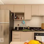 Apartamento com 1 Quarto à venda, 44m² no Usina Piratininga, São Paulo - Foto 44