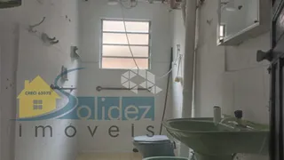 Casa com 2 Quartos à venda, 100m² no Vila Francos, São Paulo - Foto 13