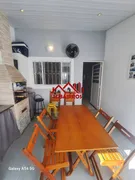 Casa de Condomínio com 2 Quartos à venda, 127m² no Jardim Limoeiro, São José dos Campos - Foto 23