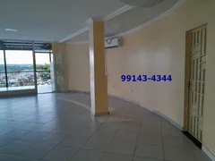Loja / Salão / Ponto Comercial para alugar, 130m² no Avenida Parque das Laranjeiras, Manaus - Foto 3