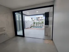 Casa de Condomínio com 3 Quartos à venda, 151m² no Vila São Sebastião, Senador Canedo - Foto 5